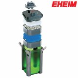 Eheim eXperience 350 / 2426 Auenfilter